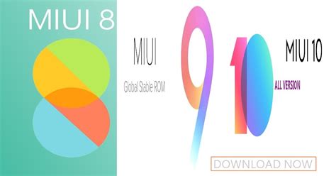 miui 9 7.11.2 redmi 4 prada italiano|miui 4 download.